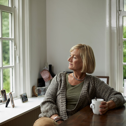 IN THE NEWS: What You May Not Know About HPV and Cervical Cancer Screening